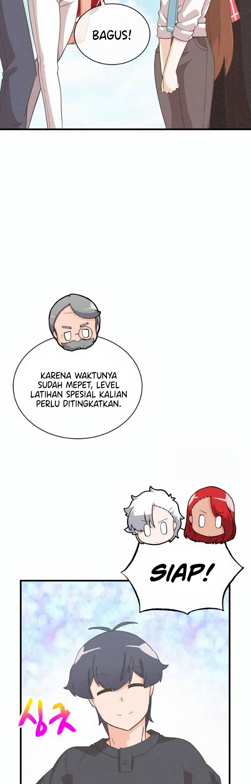 Chapter 163 - halaman 61