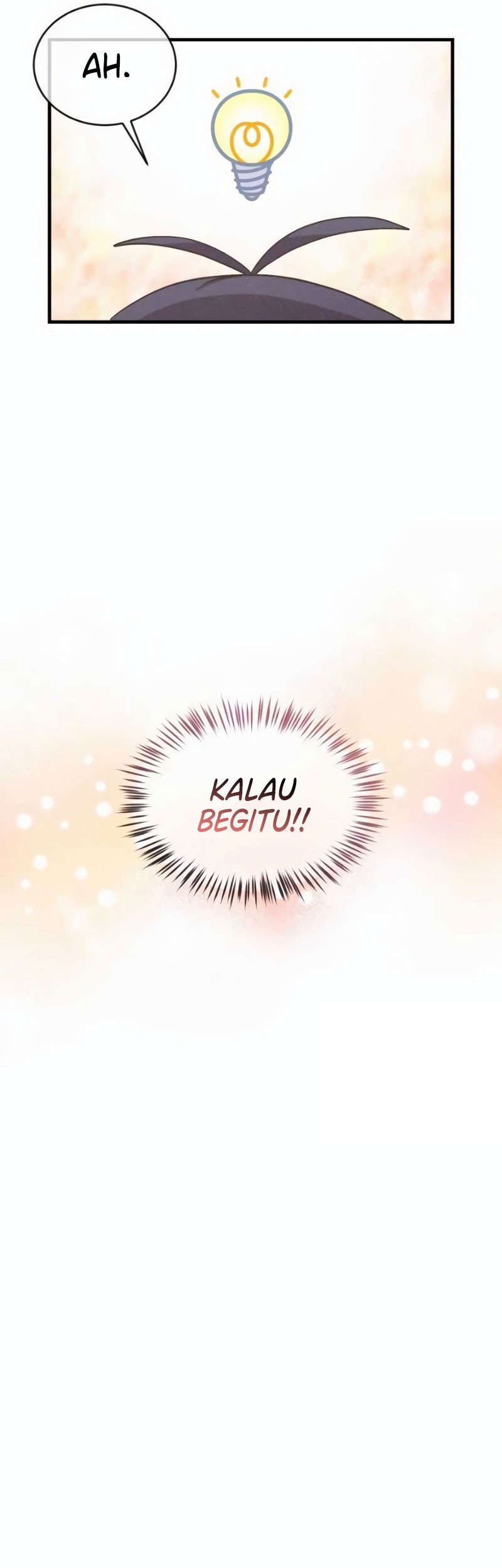 Chapter 163 - halaman 63