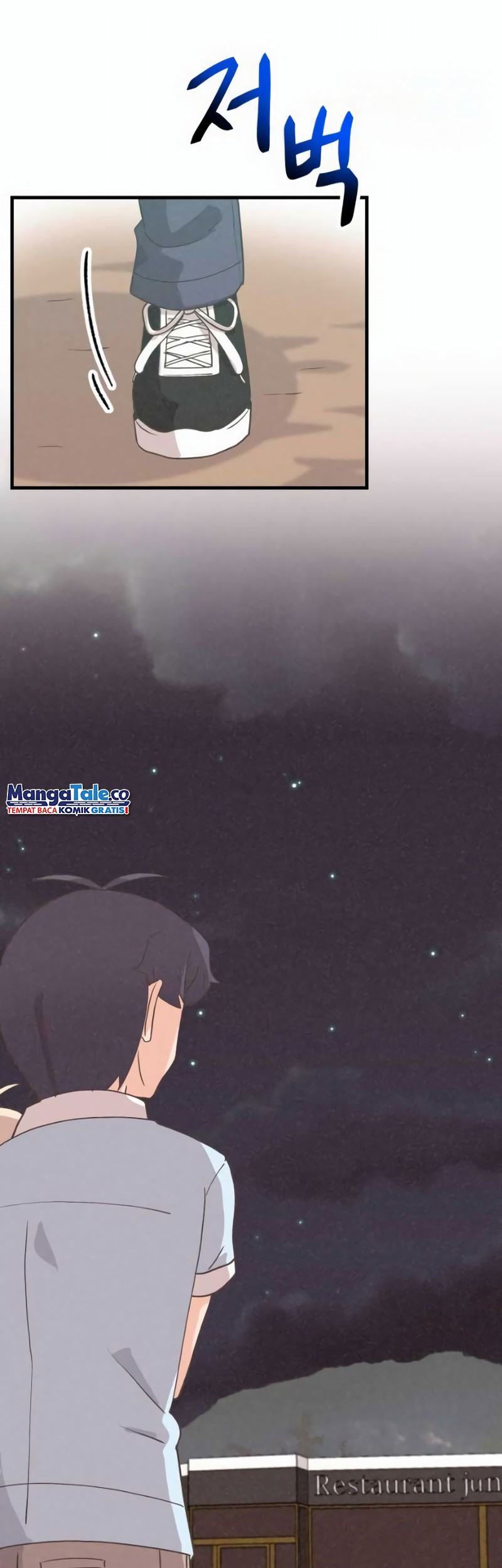 Chapter 163 - halaman 64