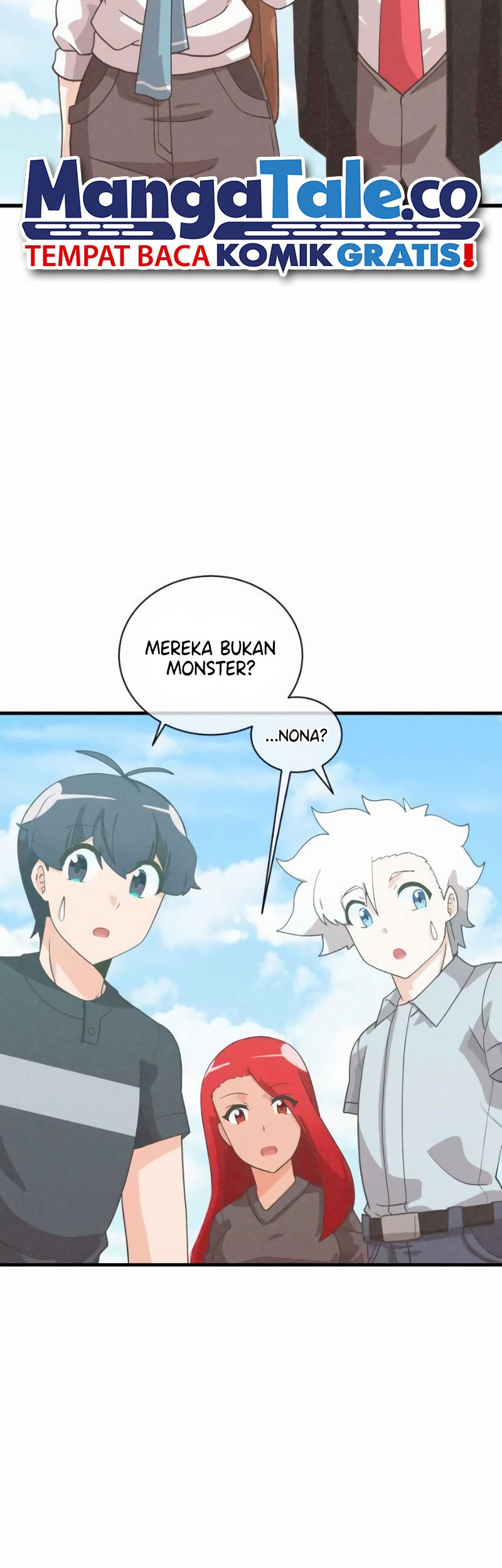 Chapter 163 - halaman 44