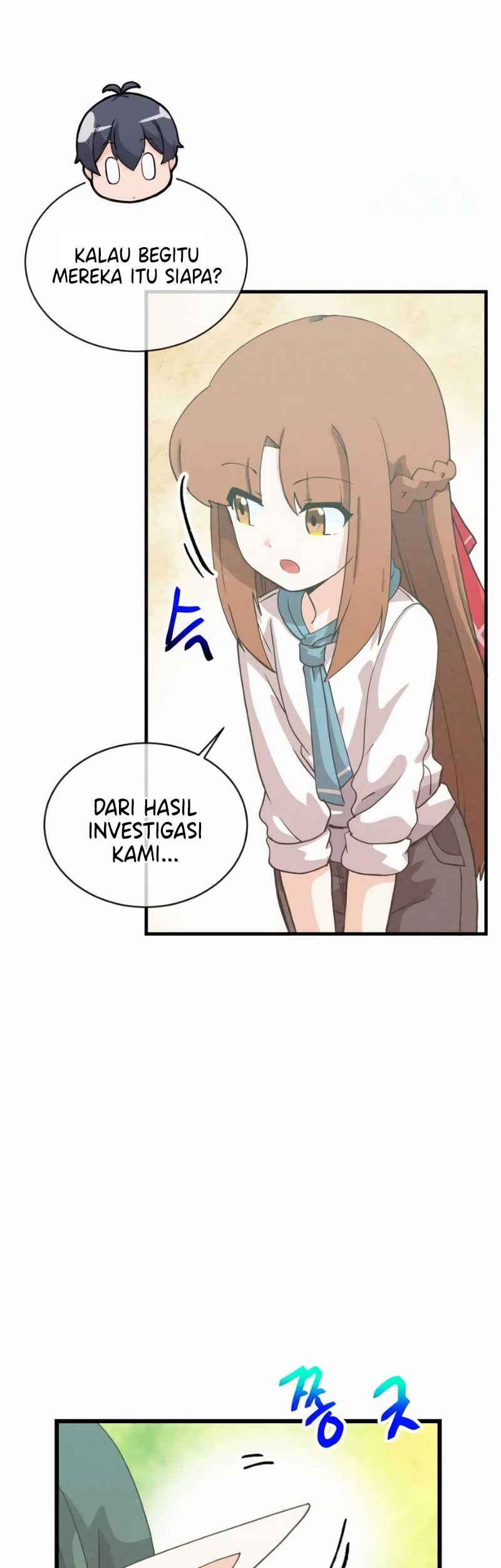 Chapter 163 - halaman 45