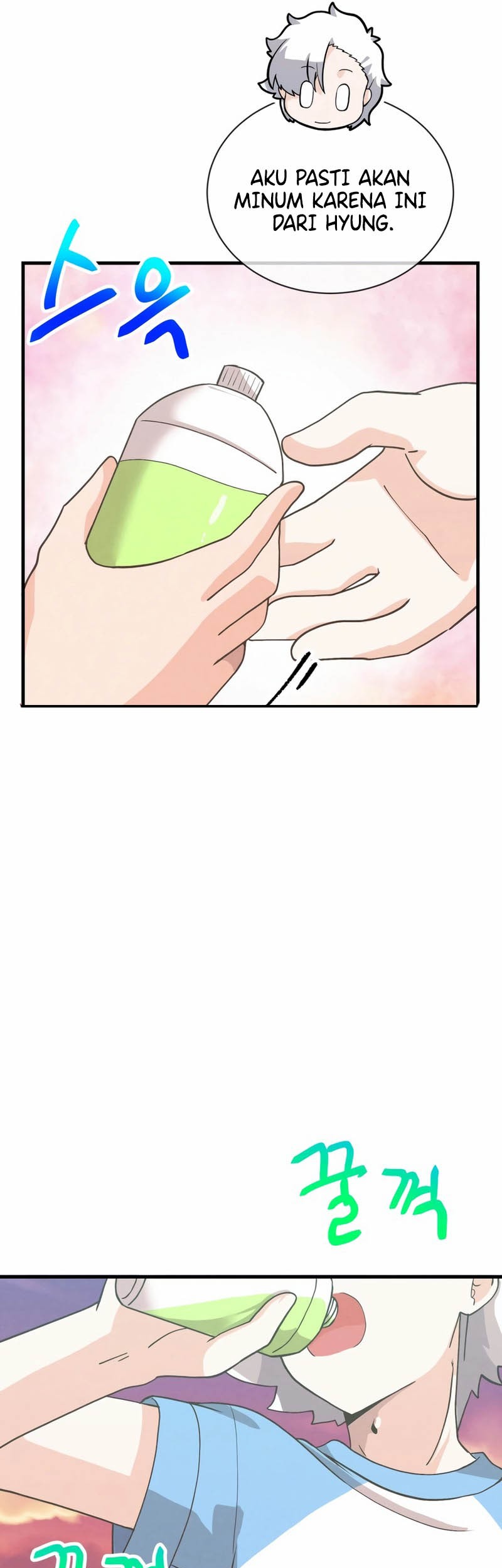 Chapter 164 - halaman 47