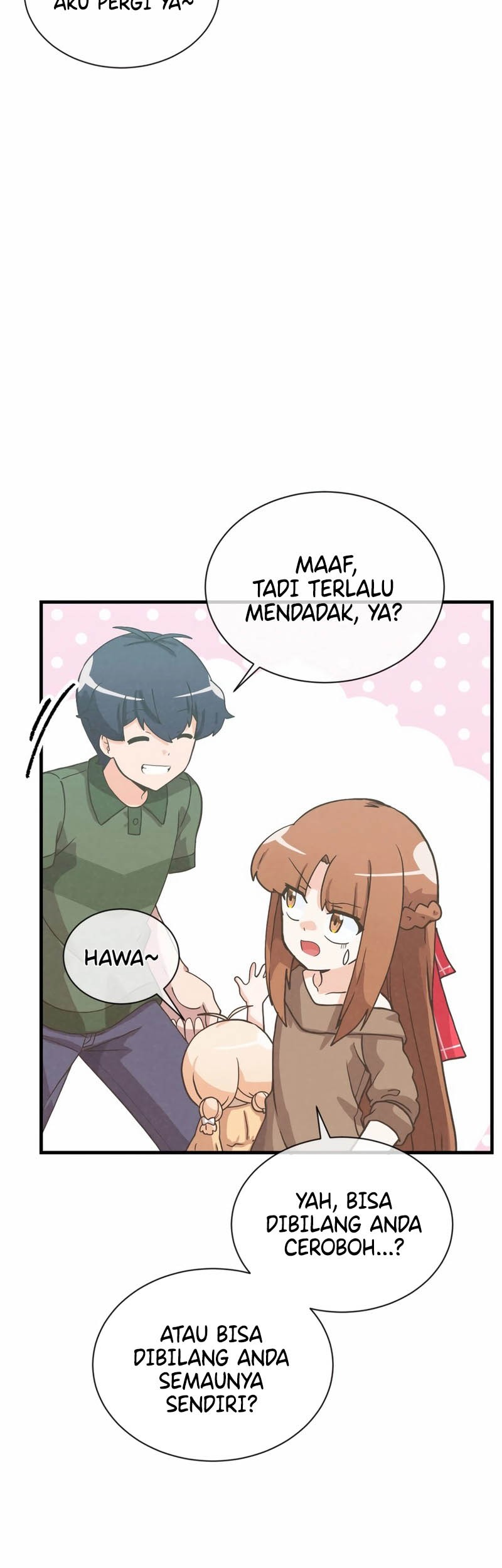 Chapter 164 - halaman 49