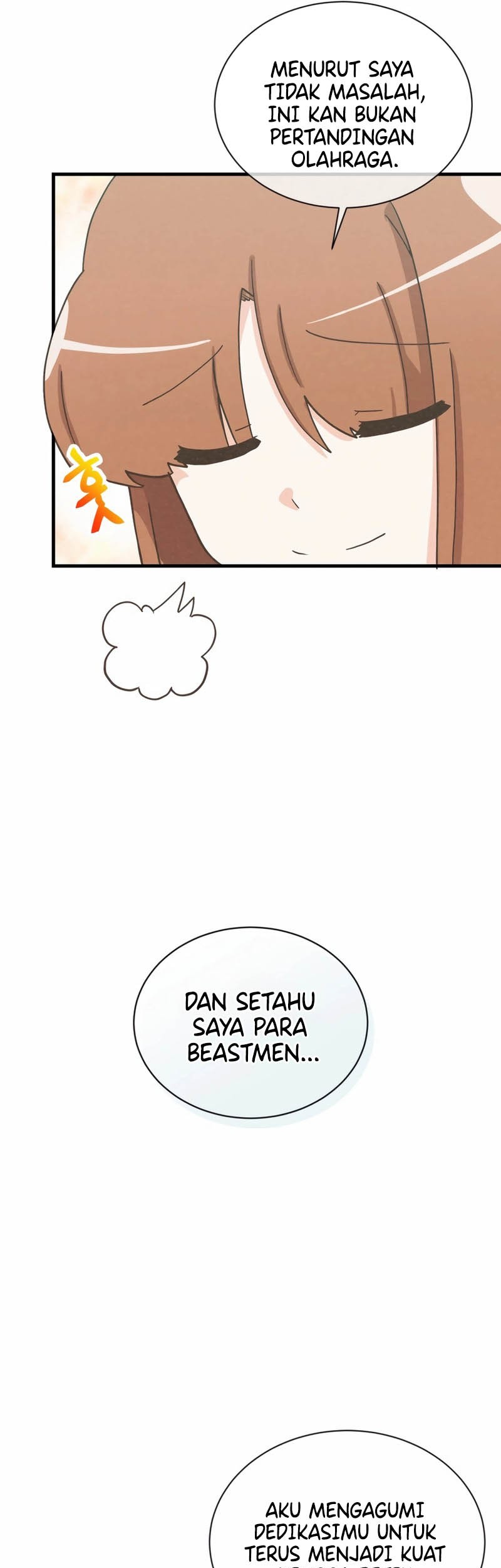 Chapter 164 - halaman 55