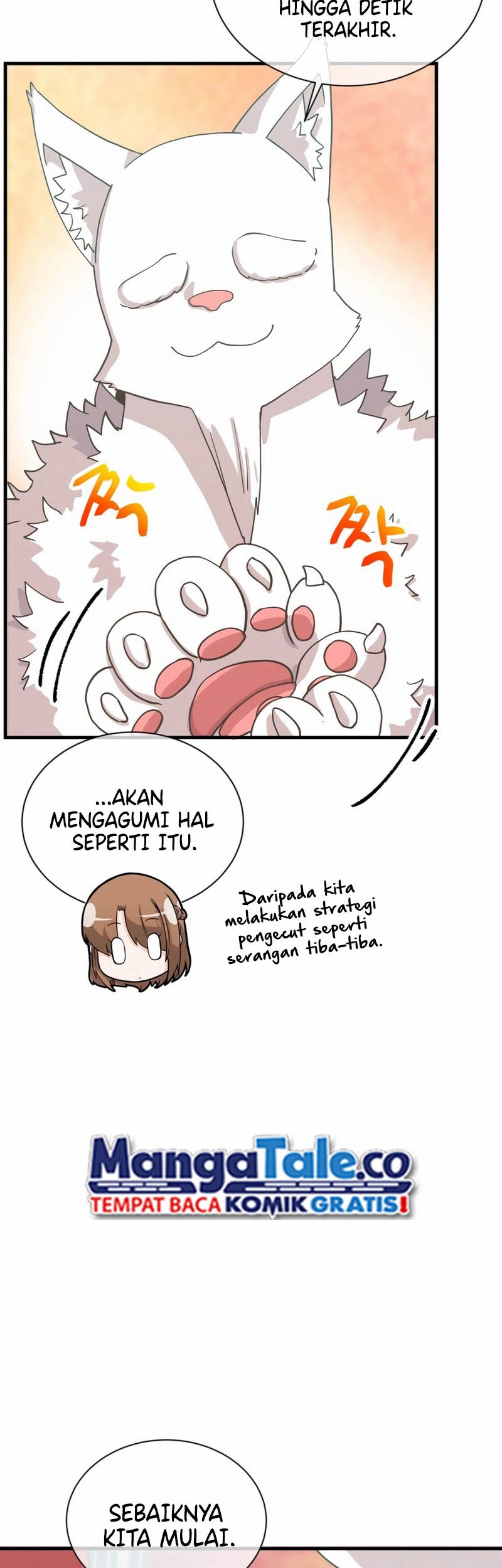 Chapter 164 - halaman 56