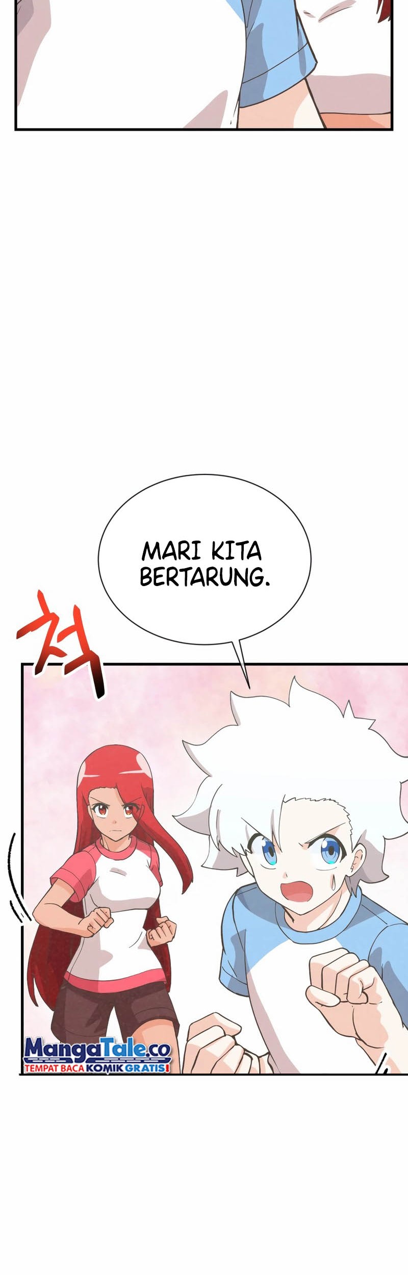 Chapter 164 - halaman 58