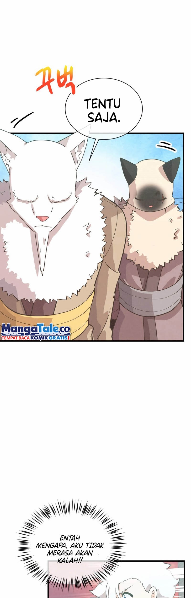 Chapter 164 - halaman 59
