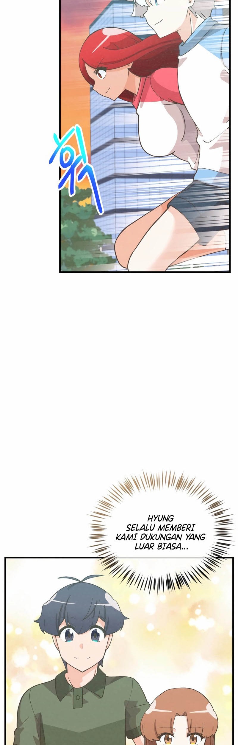 Chapter 164 - halaman 60