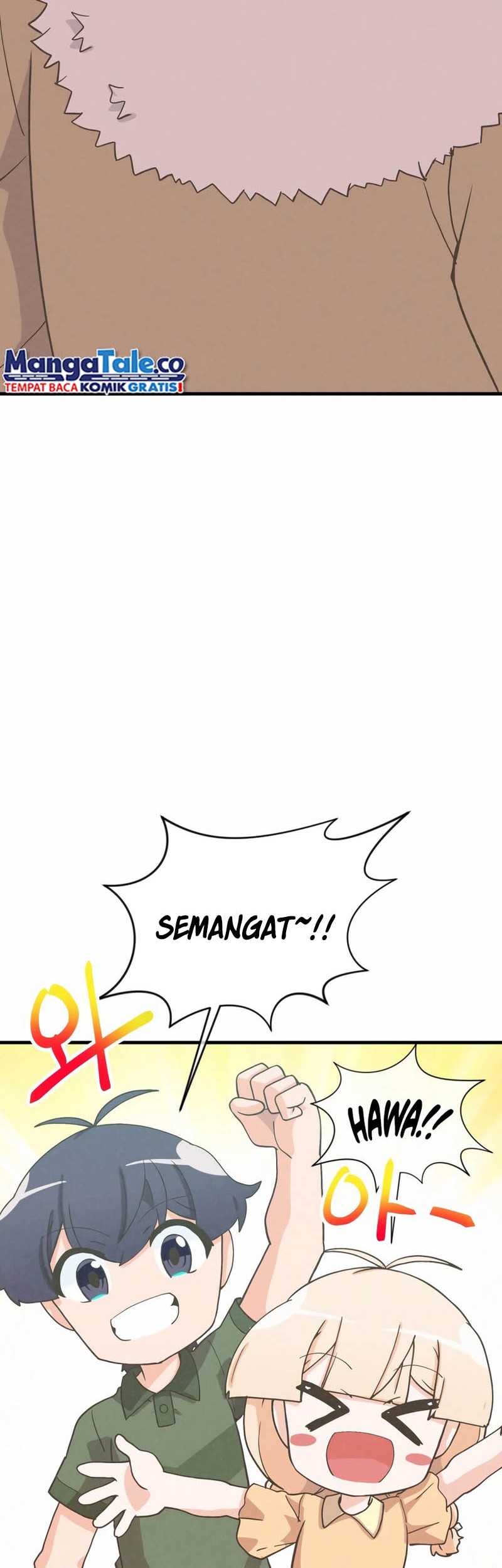 Chapter 164 - halaman 64