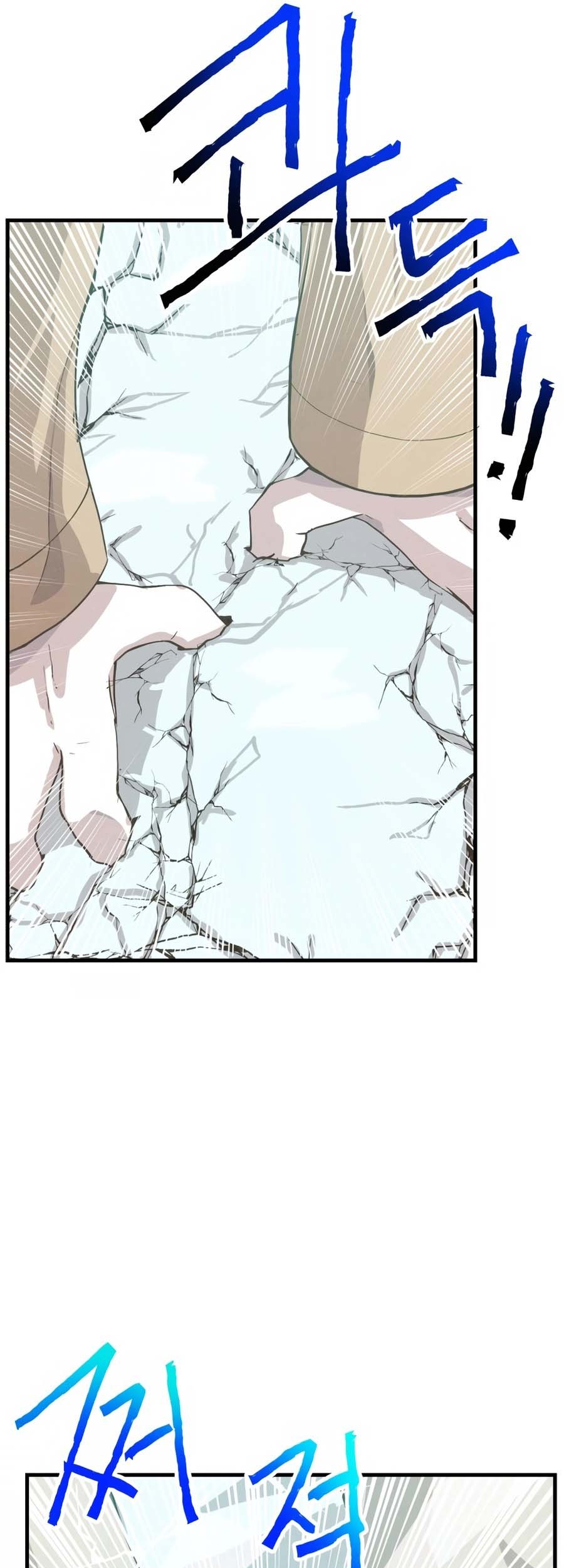 Chapter 165 - halaman 51
