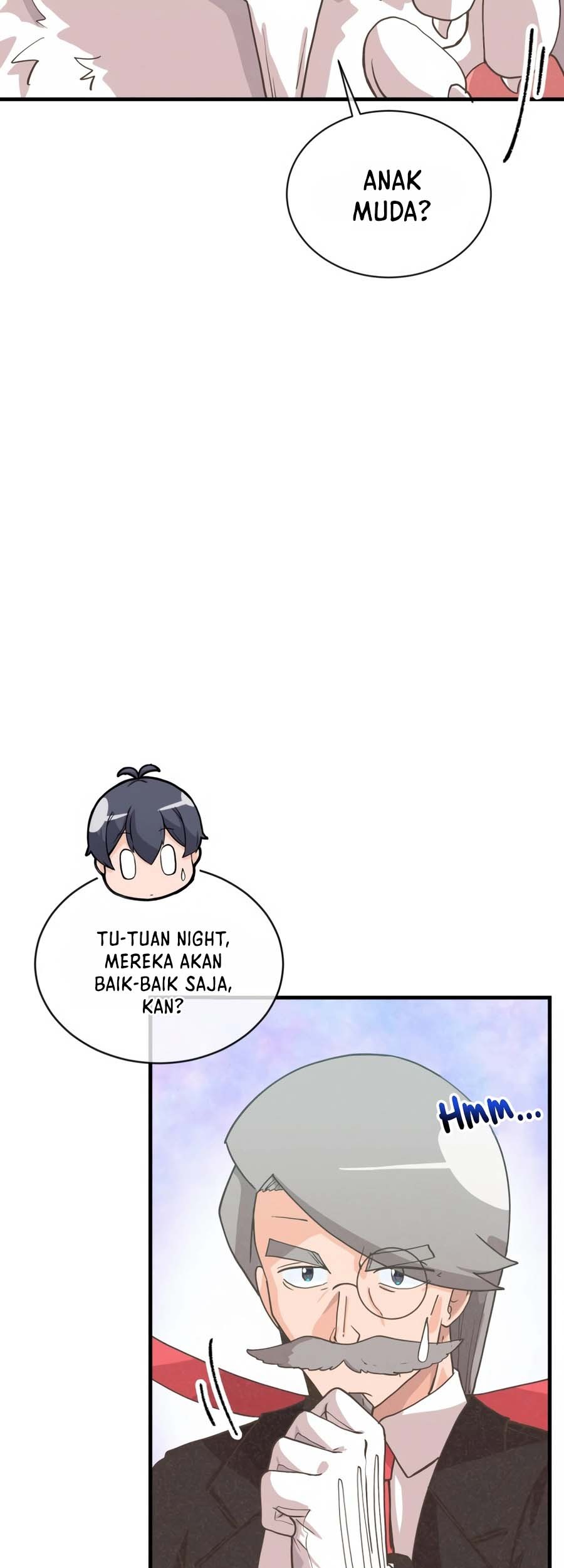 Chapter 165 - halaman 55