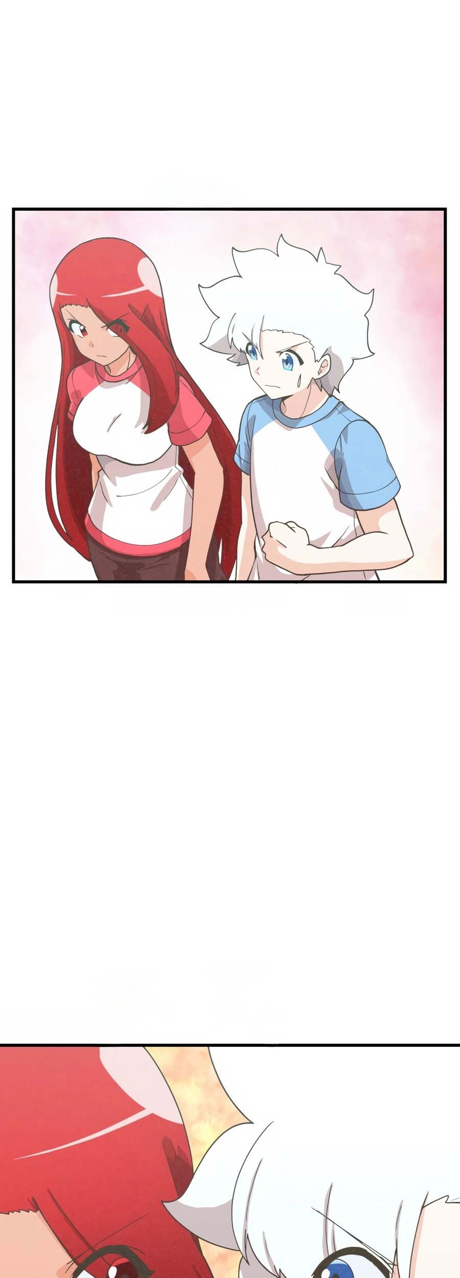 Chapter 165 - halaman 58