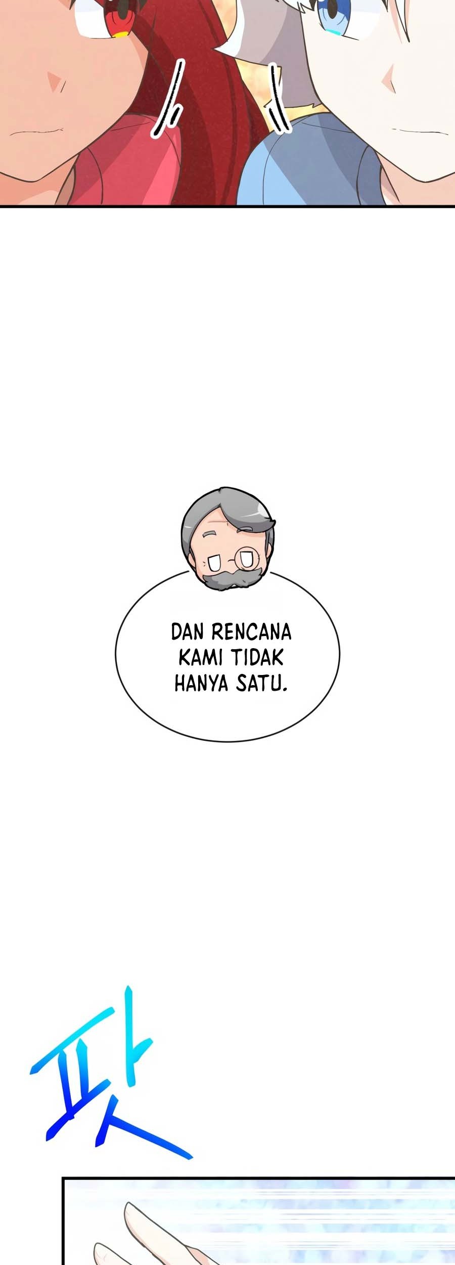 Chapter 165 - halaman 59