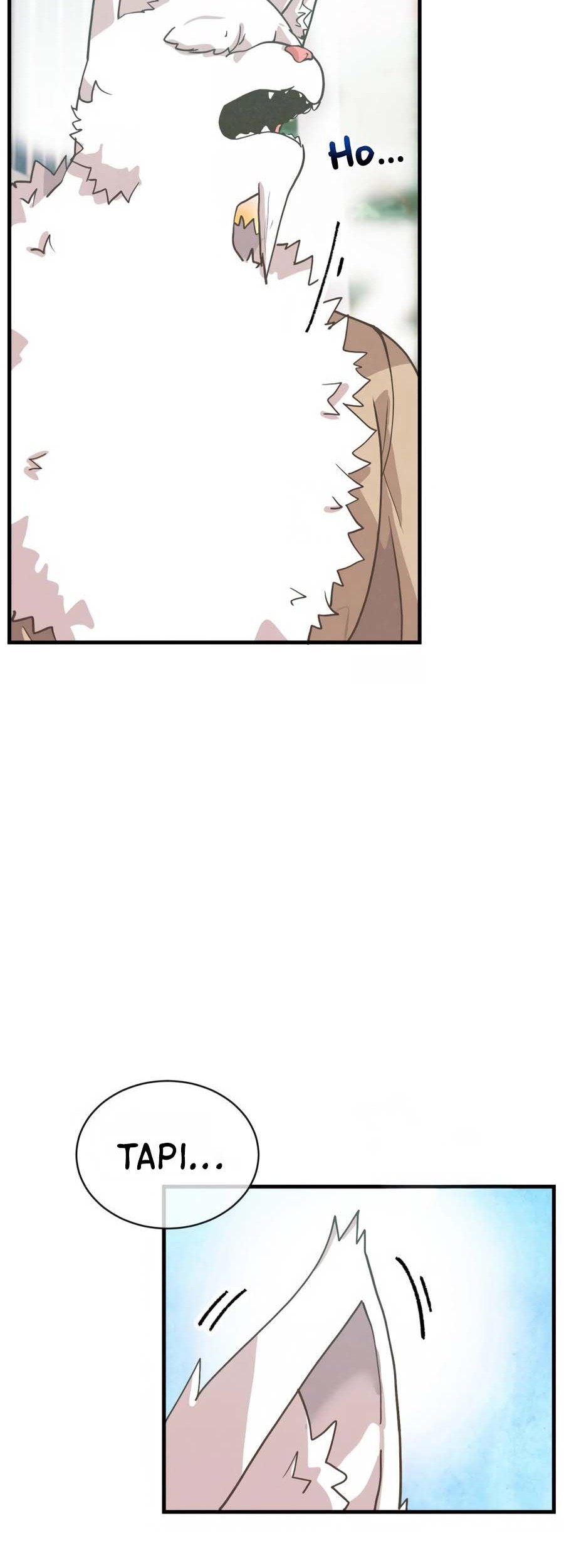 Chapter 165 - halaman 64