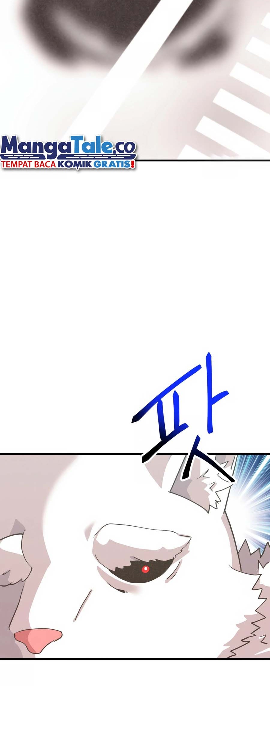 Chapter 165 - halaman 66