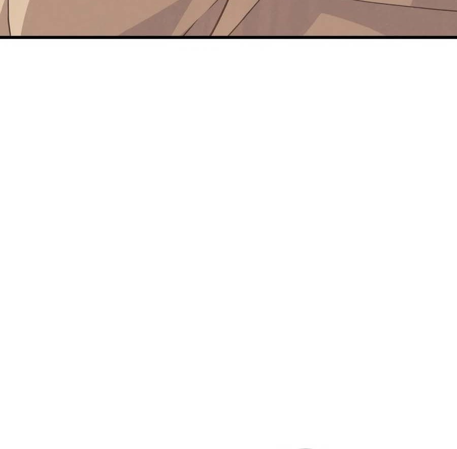 Chapter 165 - halaman 68
