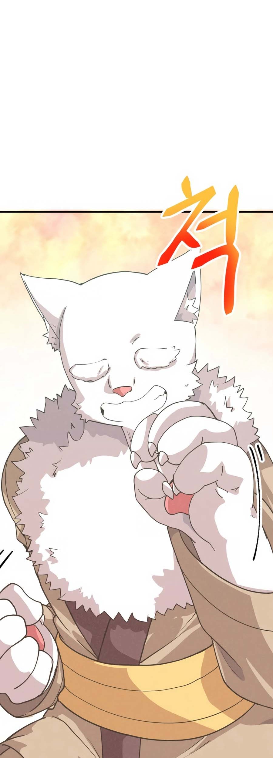 Chapter 165 - halaman 70
