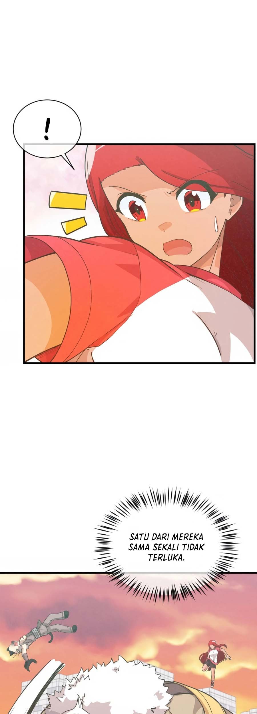 Chapter 165 - halaman 49