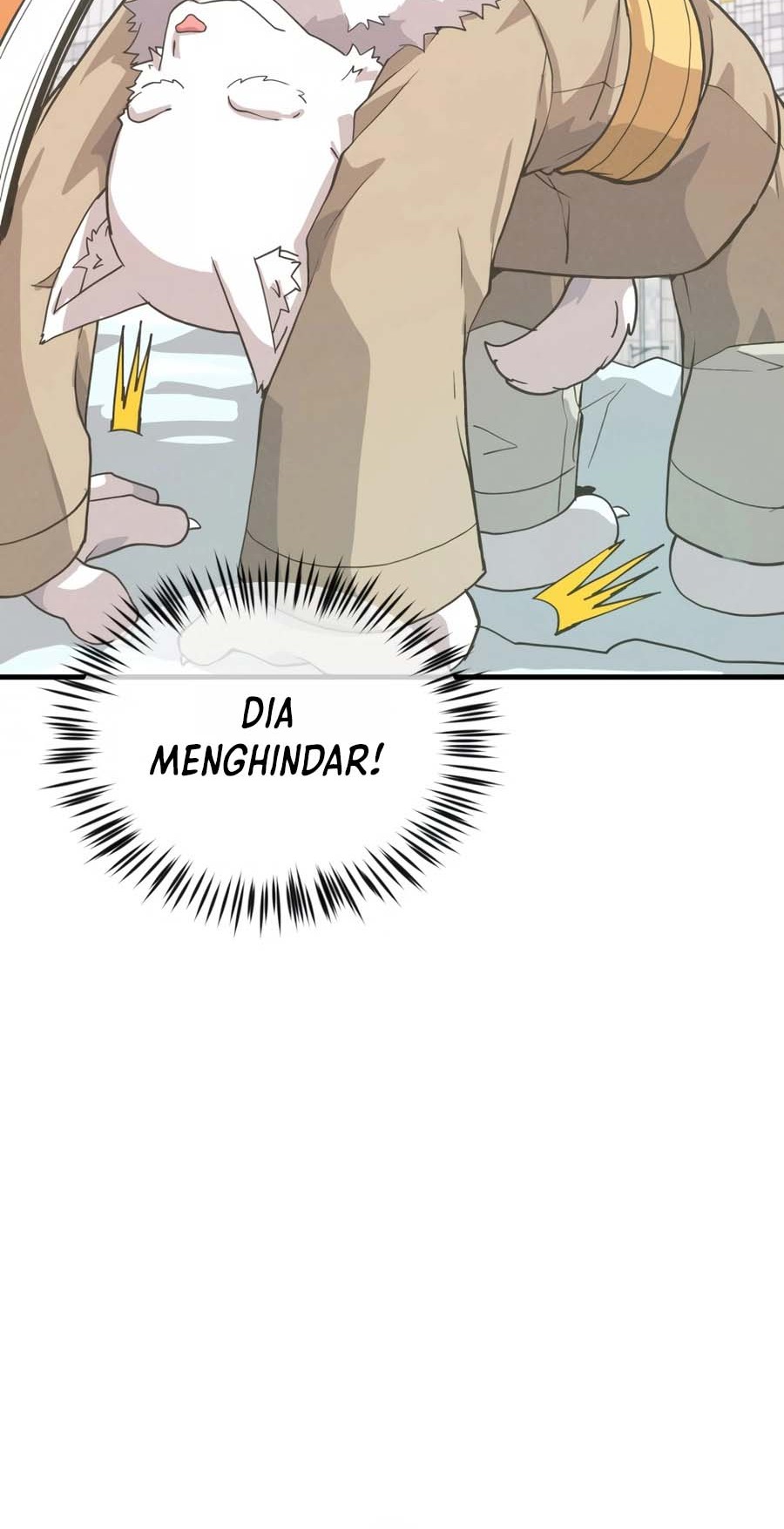 Chapter 165 - halaman 50
