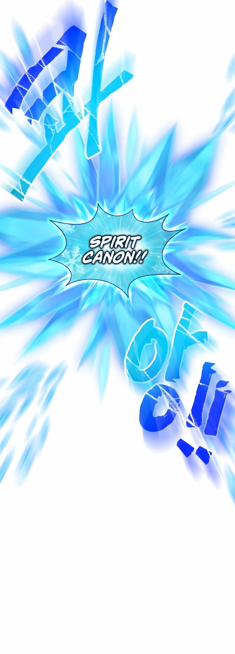 Chapter 166 - halaman 51