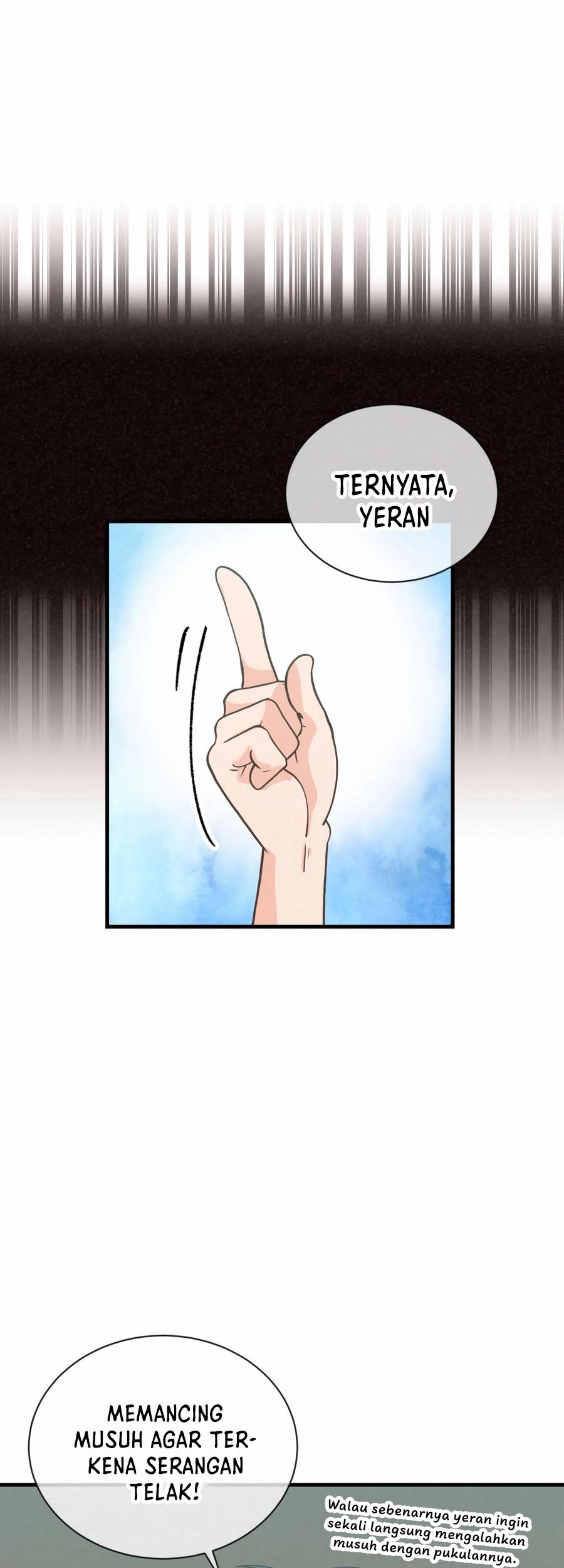 Chapter 166 - halaman 52