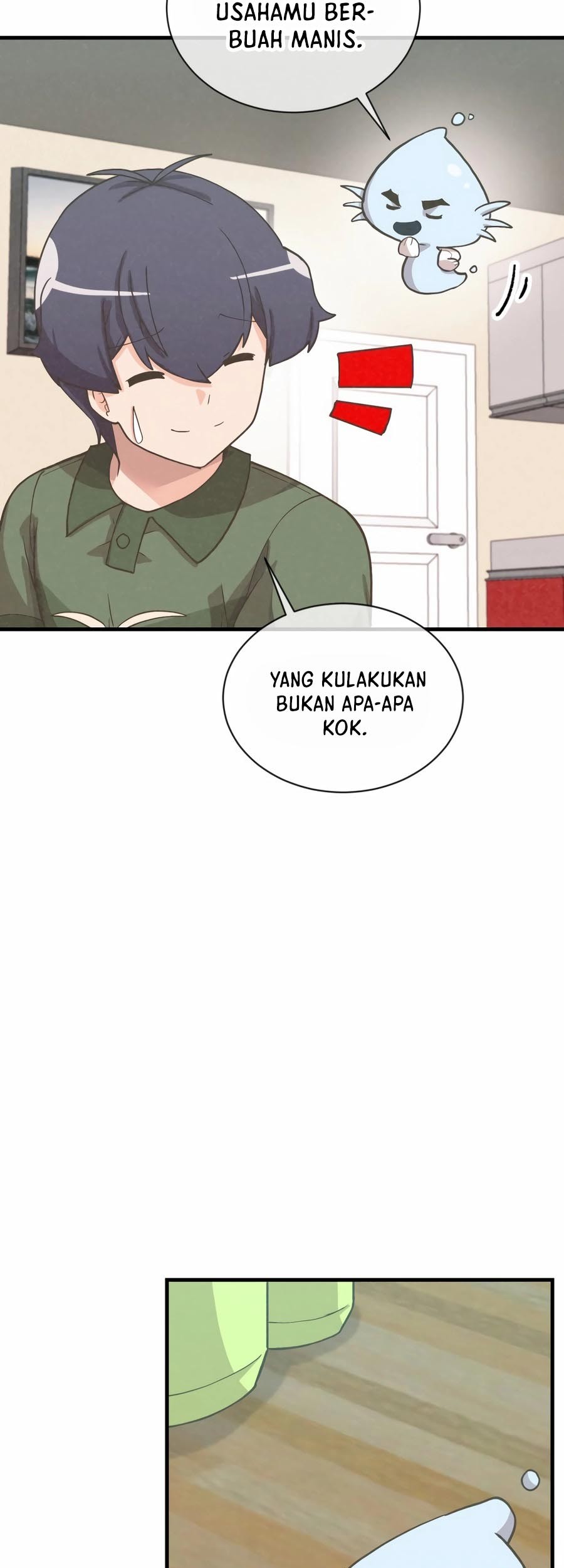 Chapter 166 - halaman 55