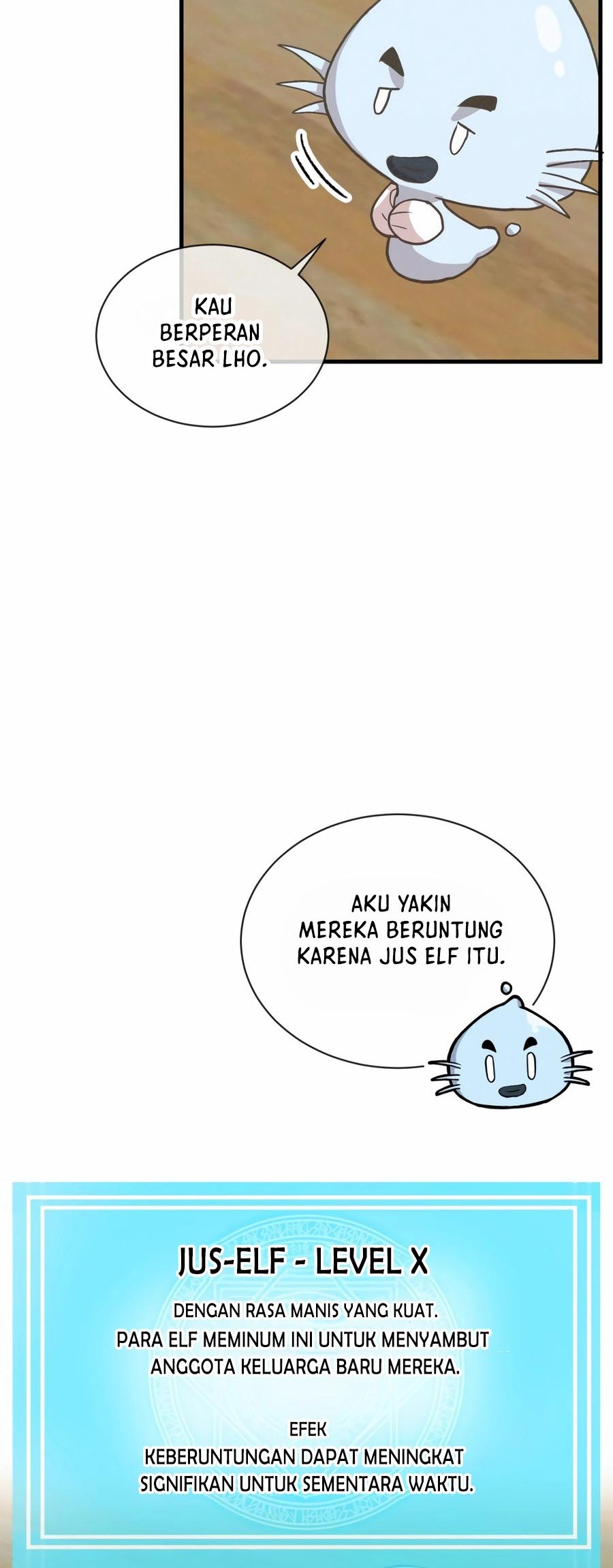 Chapter 166 - halaman 56