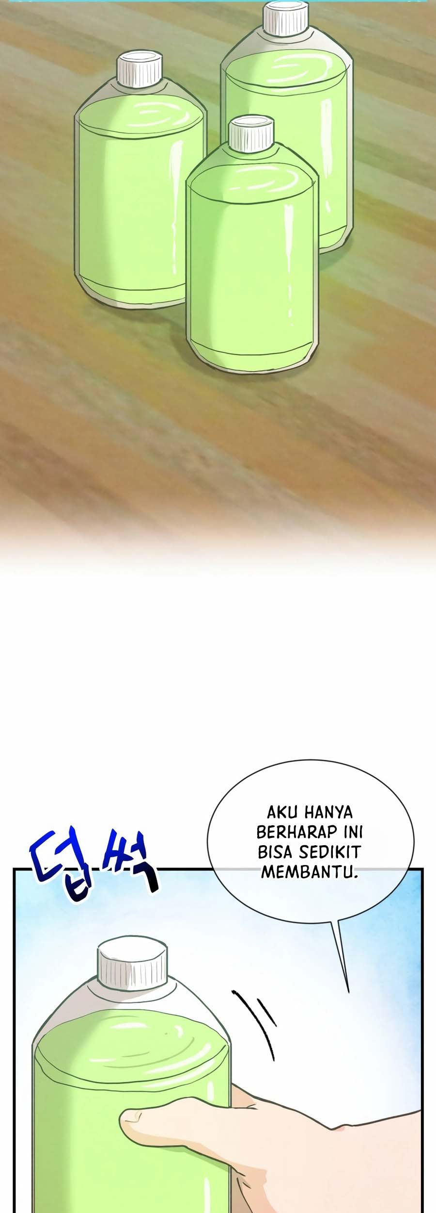 Chapter 166 - halaman 57