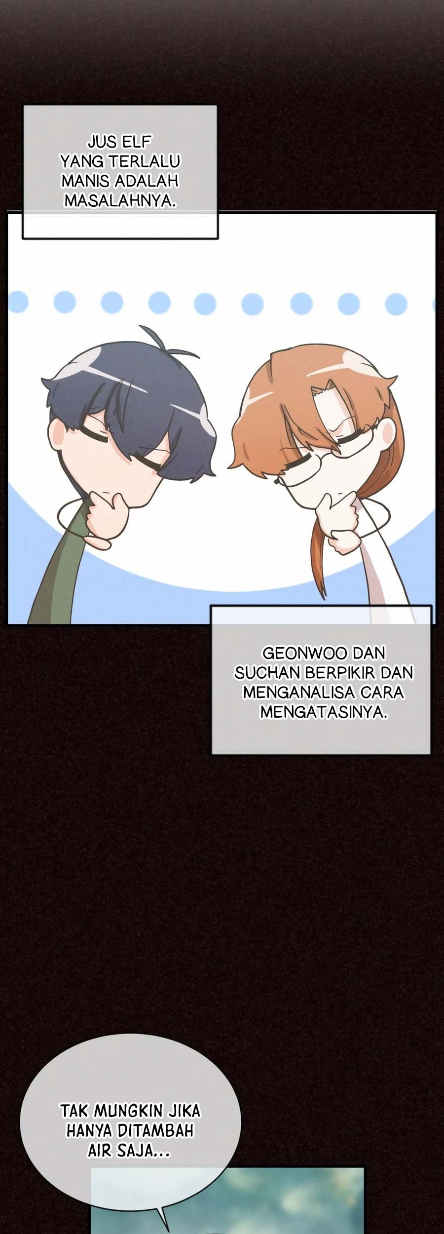 Chapter 166 - halaman 59