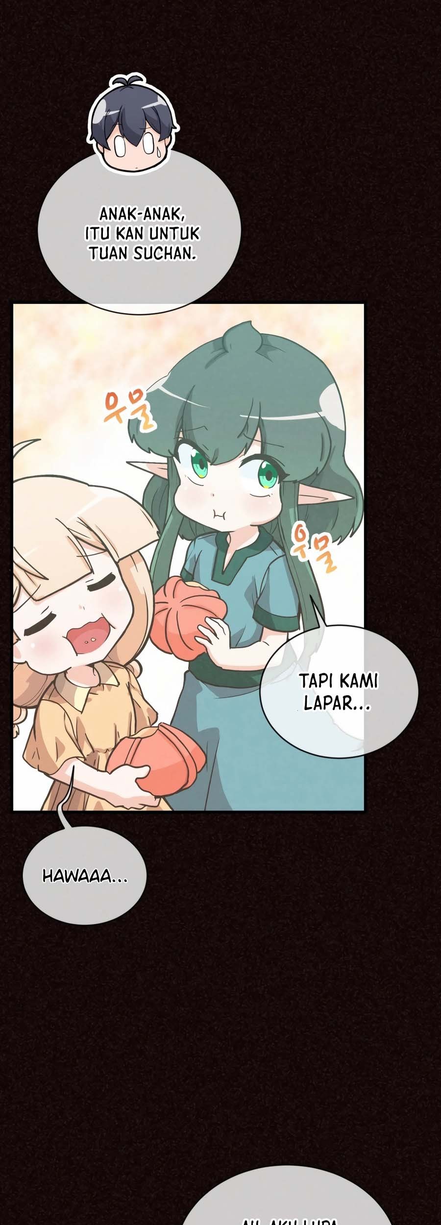 Chapter 166 - halaman 61
