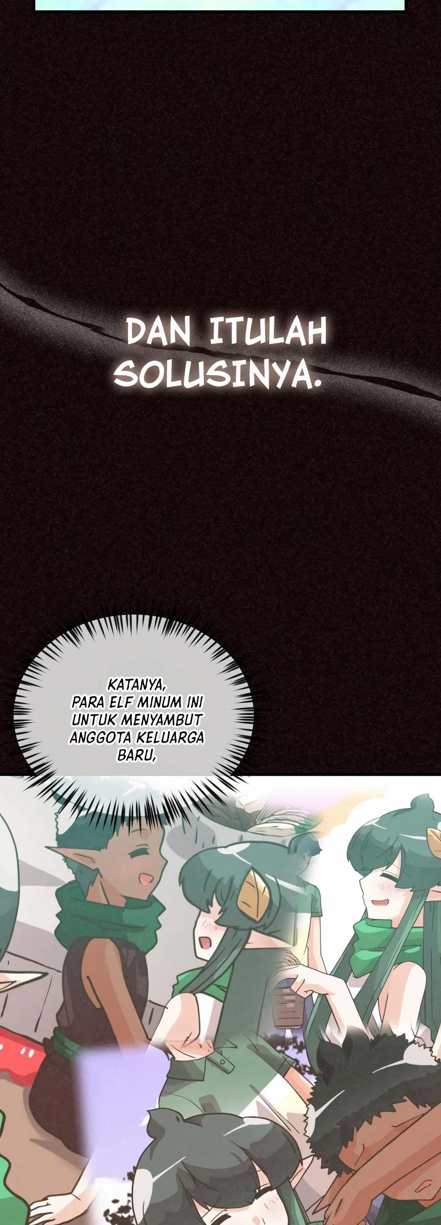 Chapter 166 - halaman 64