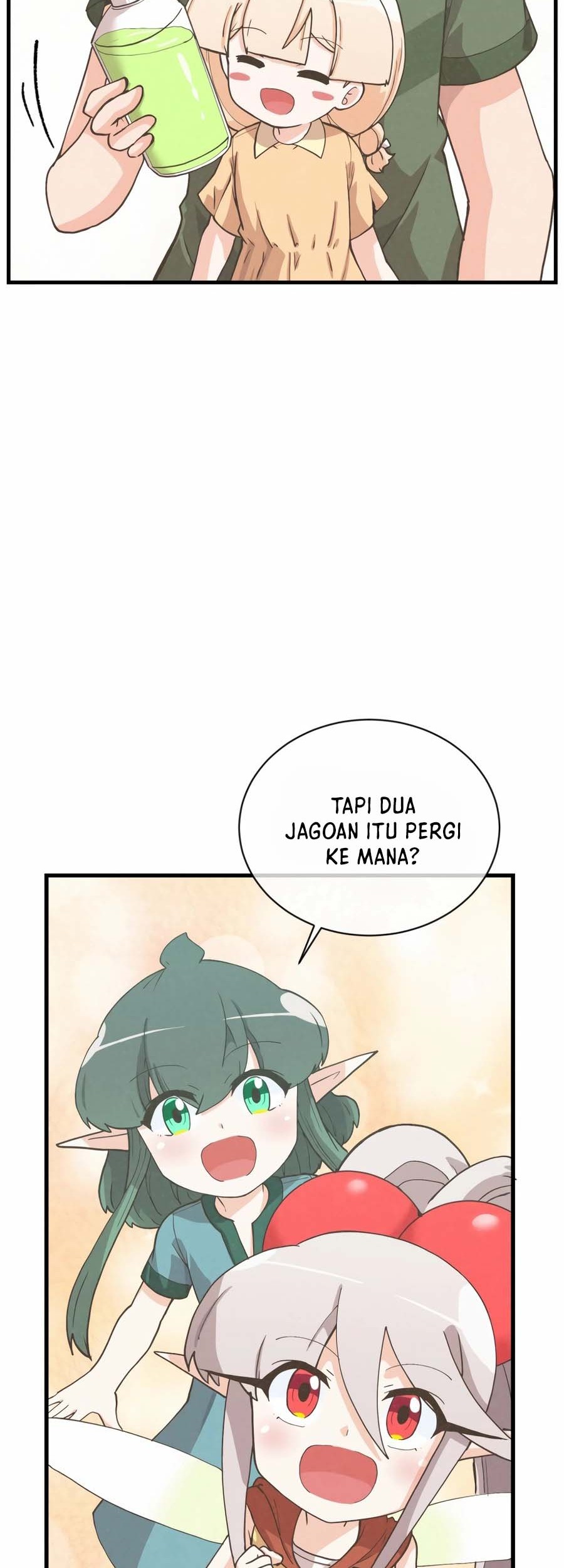 Chapter 166 - halaman 66