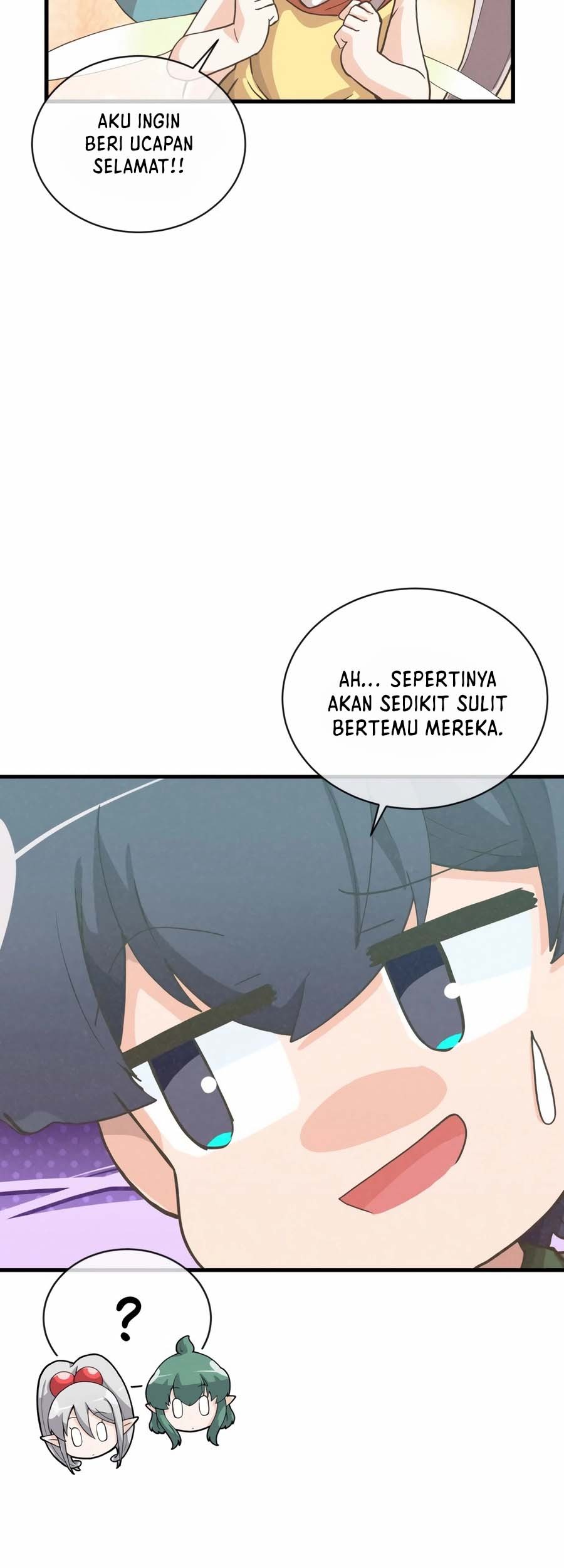 Chapter 166 - halaman 67