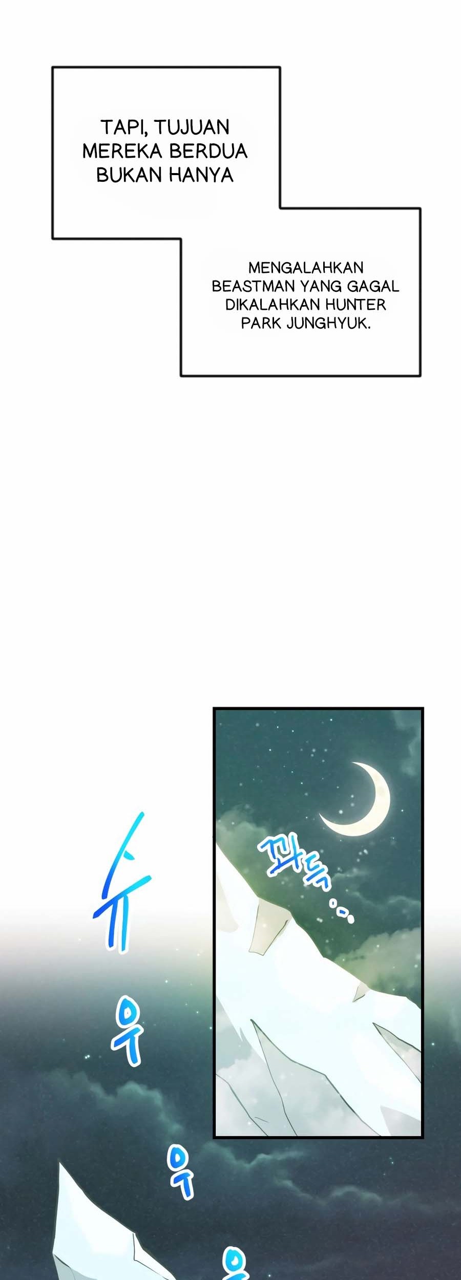Chapter 166 - halaman 70