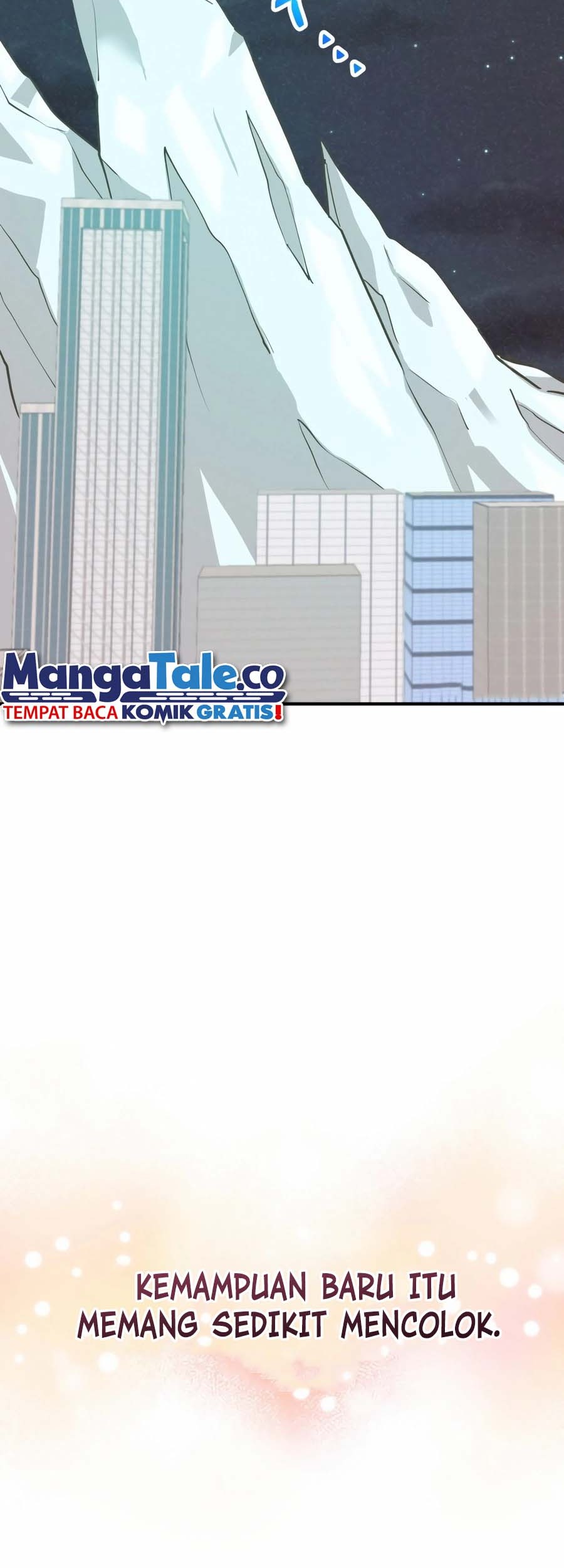 Chapter 166 - halaman 71