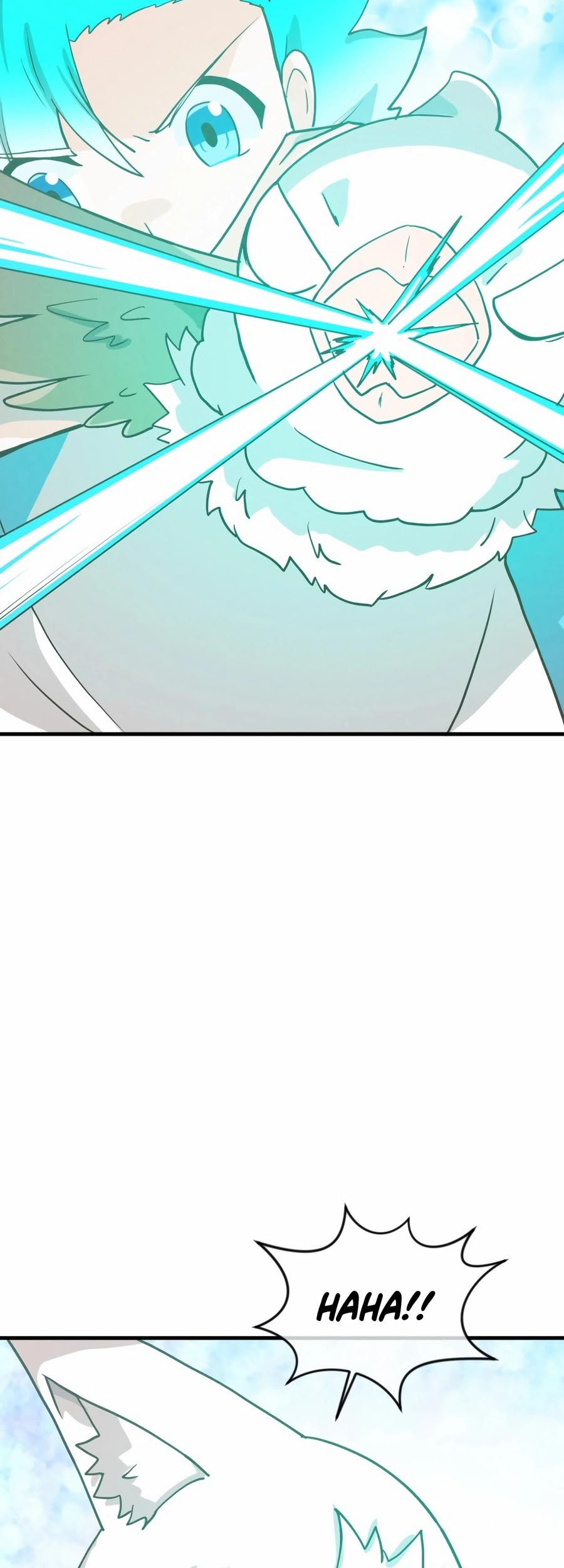 Chapter 166 - halaman 49