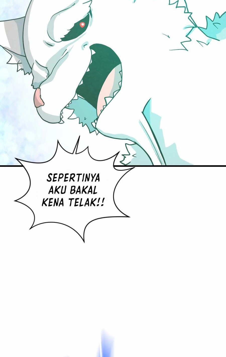 Chapter 166 - halaman 50