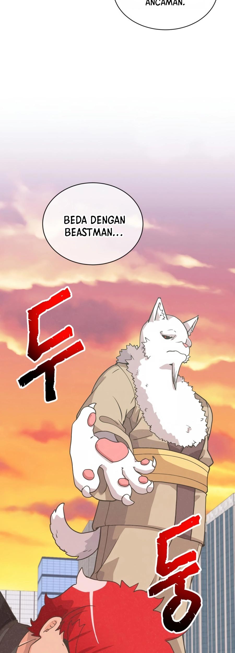 Chapter 167 - halaman 53
