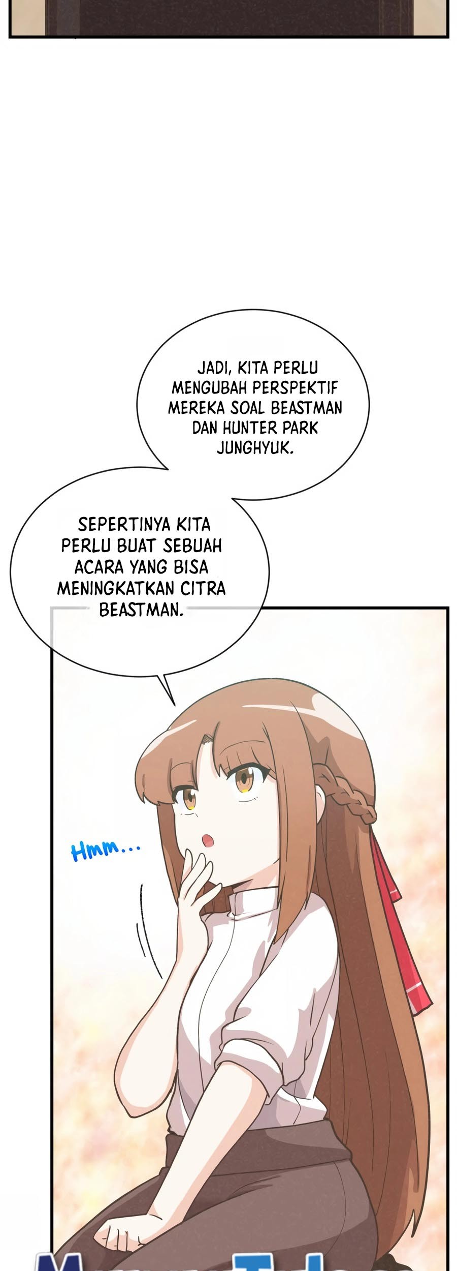 Chapter 167 - halaman 55
