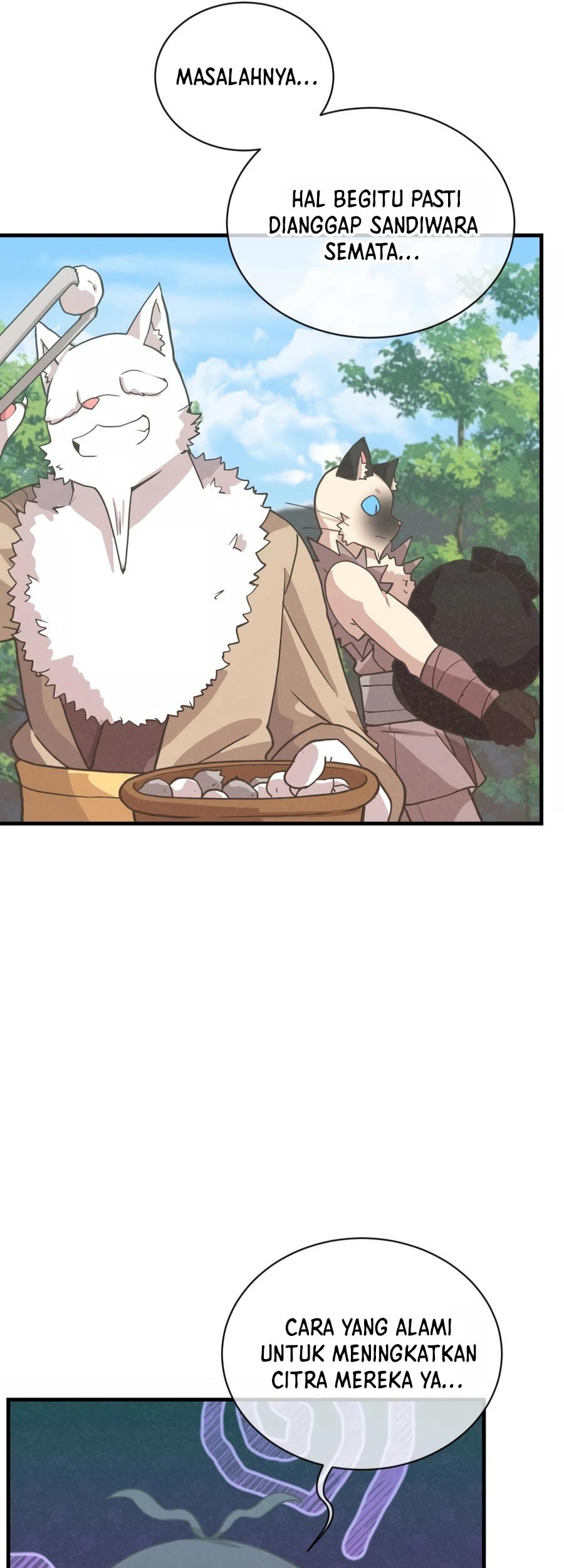 Chapter 167 - halaman 57