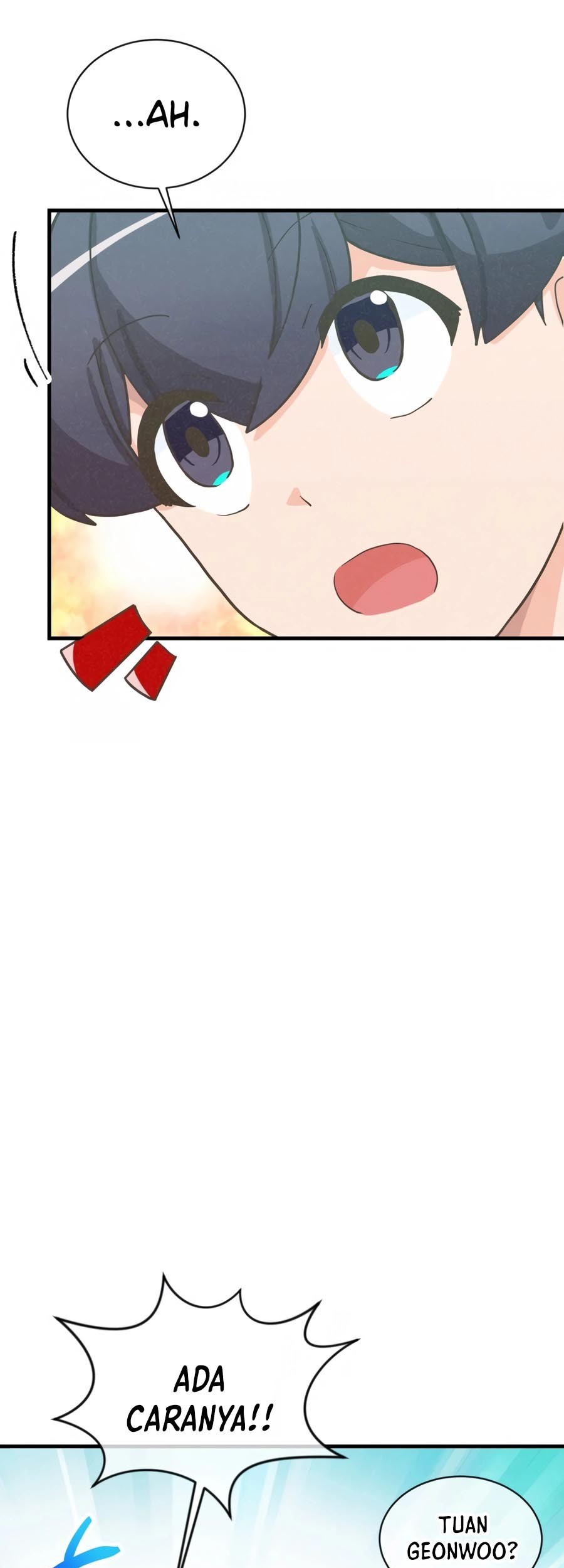 Chapter 167 - halaman 61