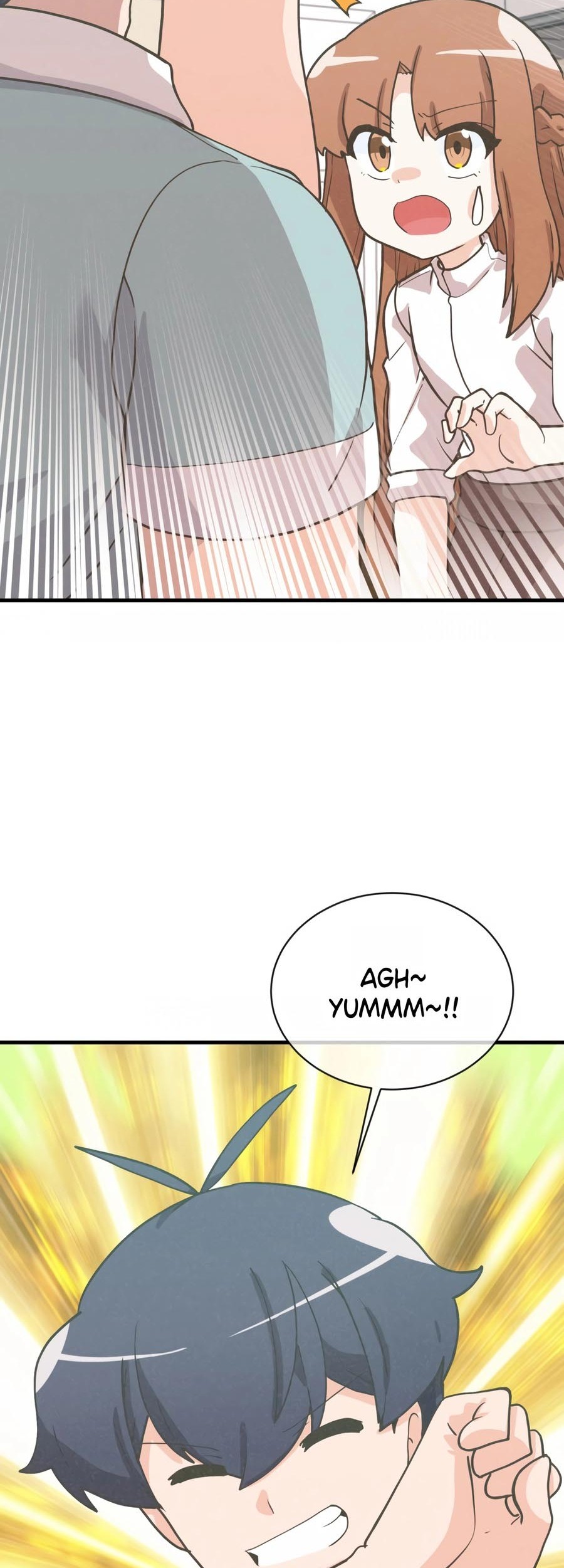 Chapter 167 - halaman 66