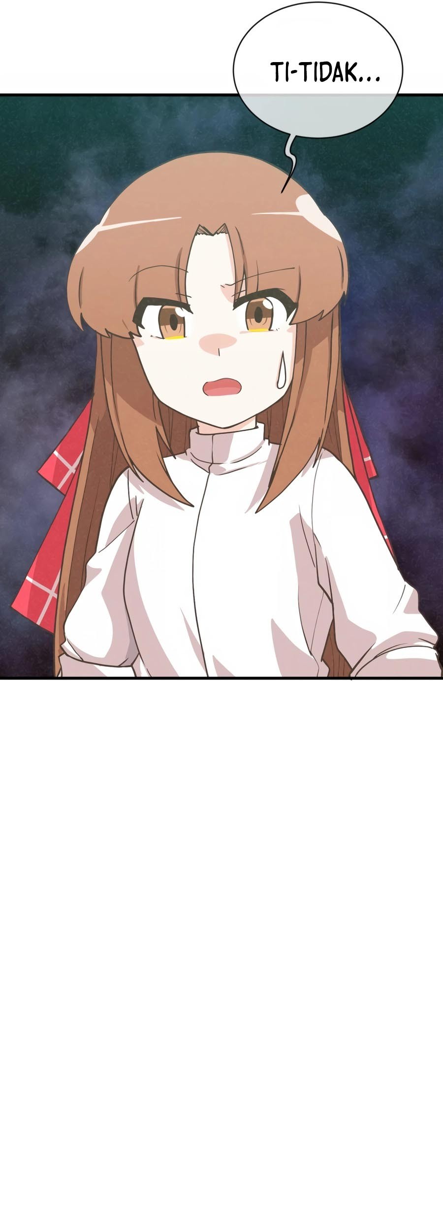 Chapter 167 - halaman 69