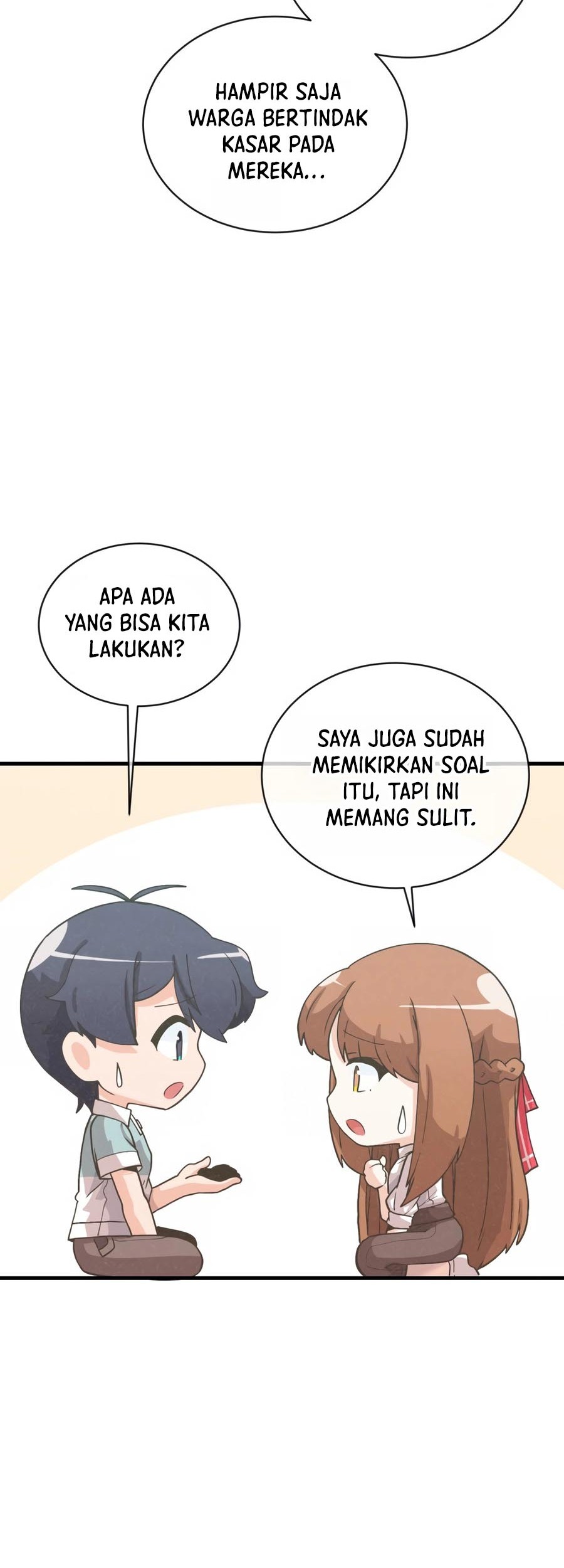 Chapter 167 - halaman 46