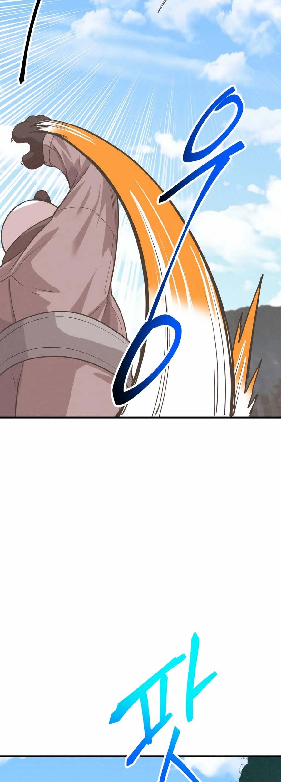 Chapter 168 - halaman 57