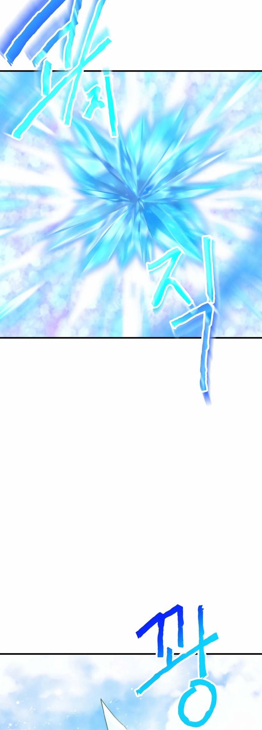 Chapter 168 - halaman 60