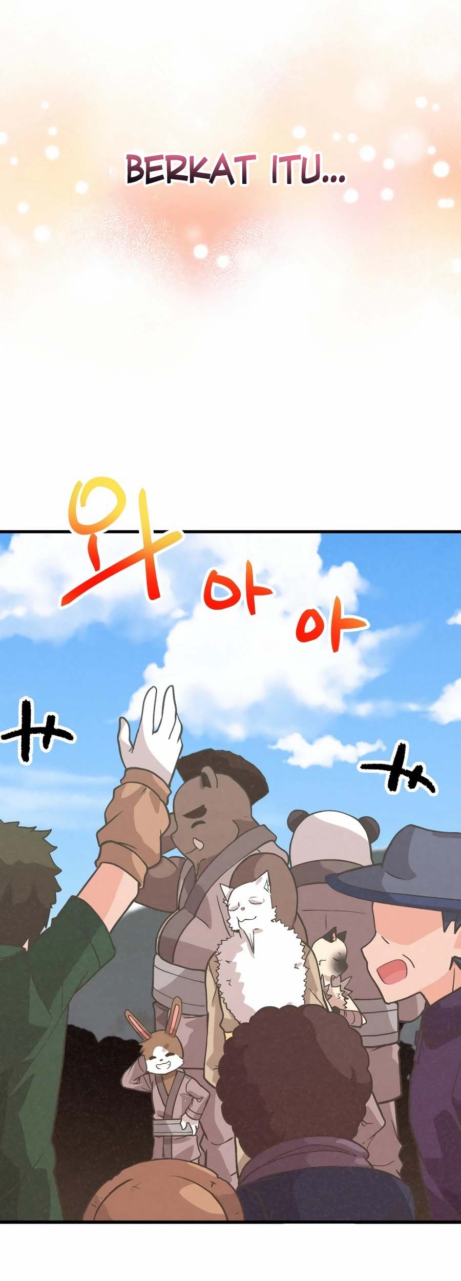 Chapter 168 - halaman 65