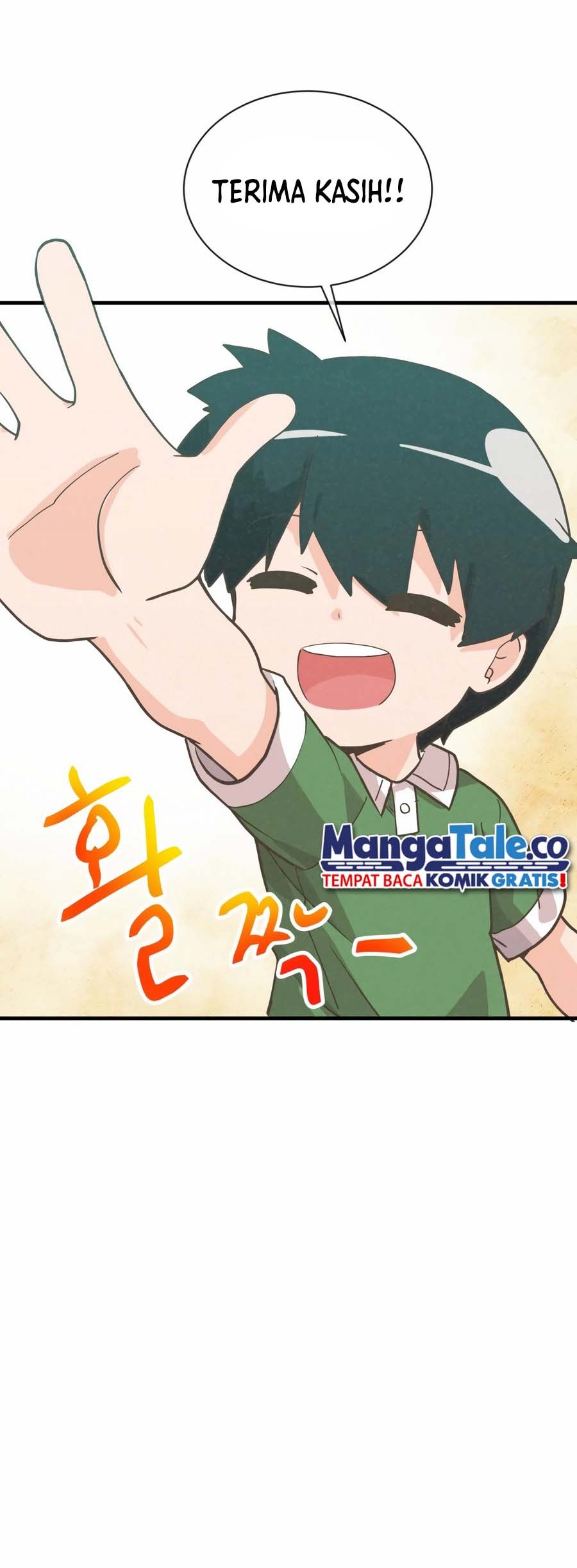 Chapter 168 - halaman 67