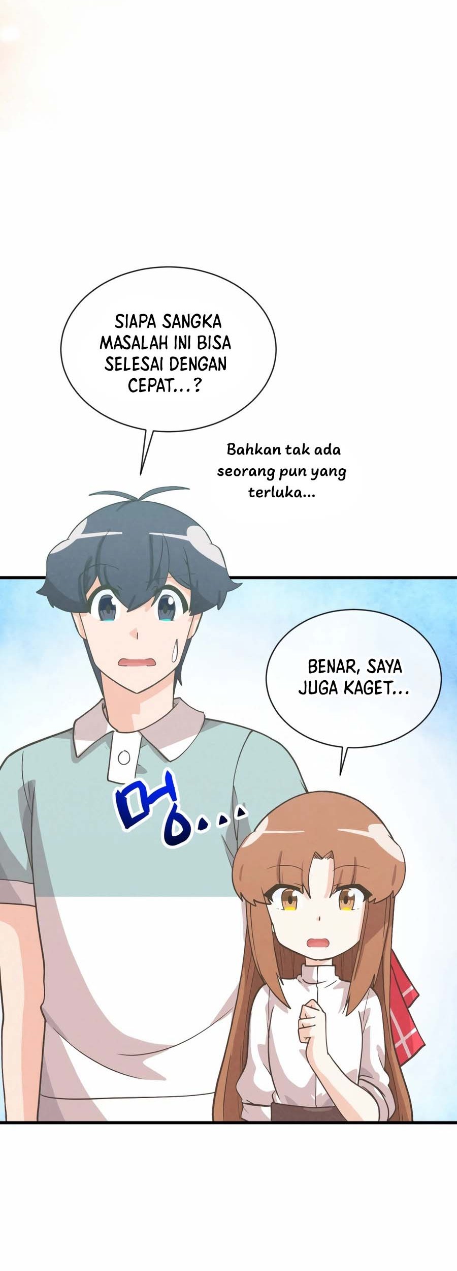 Chapter 168 - halaman 69