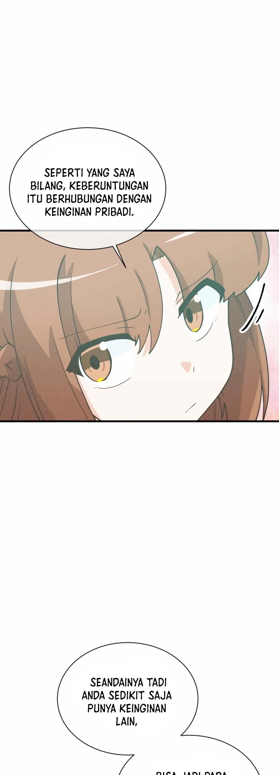 Chapter 168 - halaman 71